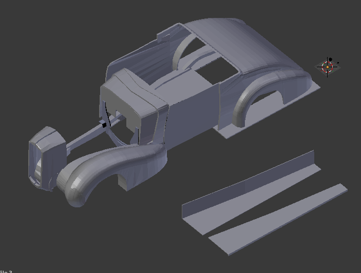 35%20lasalle%20body%20build%20file_zpsof