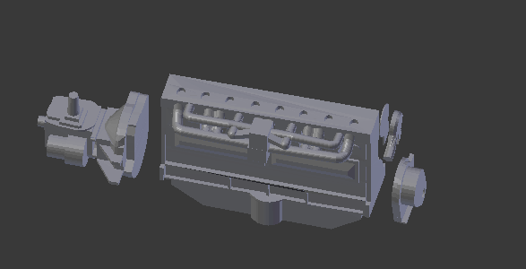 engine%20passenger%20side_zpsuwcsa2g5.pn