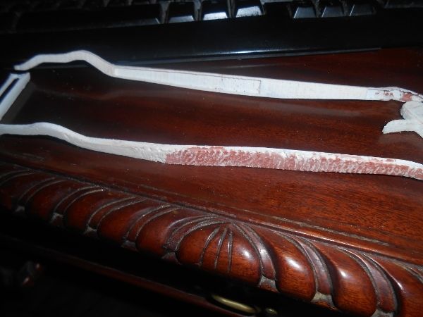 f6811e4d-b8c0-426d-9fd0-397f0ca3a36c_zps