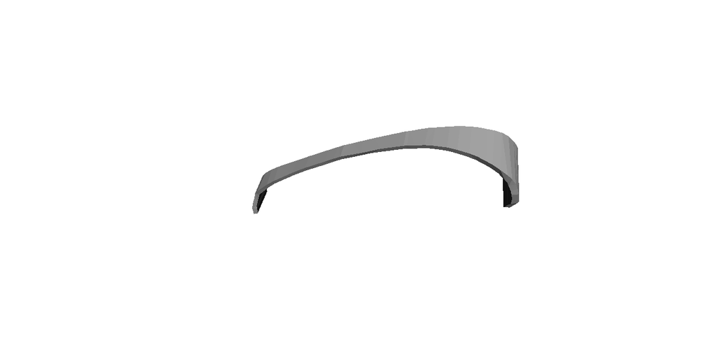 fender%20to%20engine%20bay%20drivers00_z