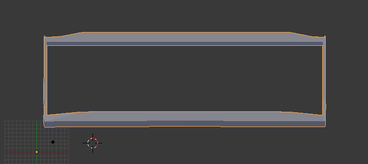 frame%20rear%20cross%20members_zpsqyvuju