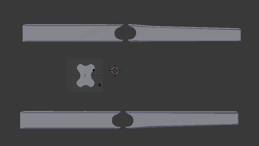 frame%20x%20cross%20members_zpsak0xsjbh.