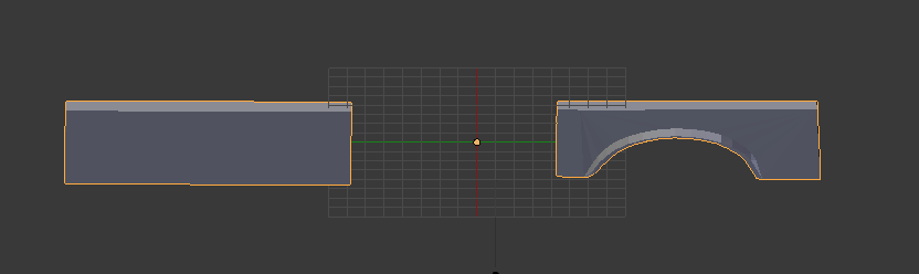 x%20frame%20to%20frame%20supportd_zpsj2k