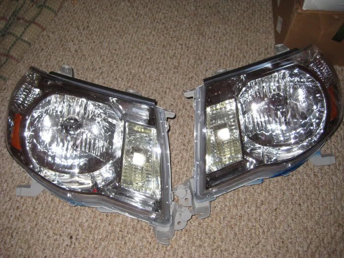 headlights1.jpg