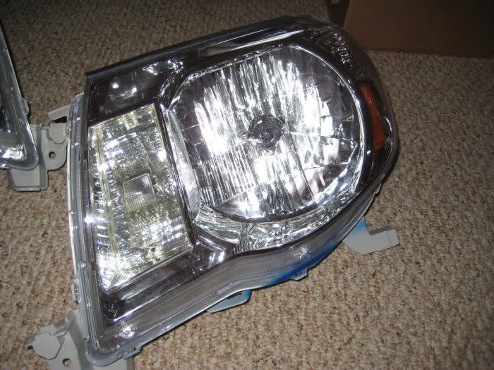 headlights5.jpg