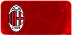 AC Milan