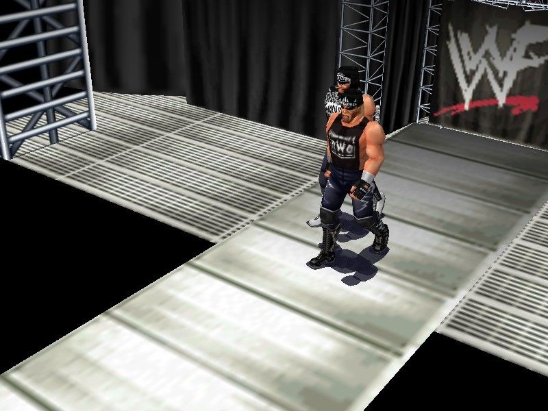 WWF%20WrestleMania%202000%20U%20snap0012_zpscxsme51i.jpg