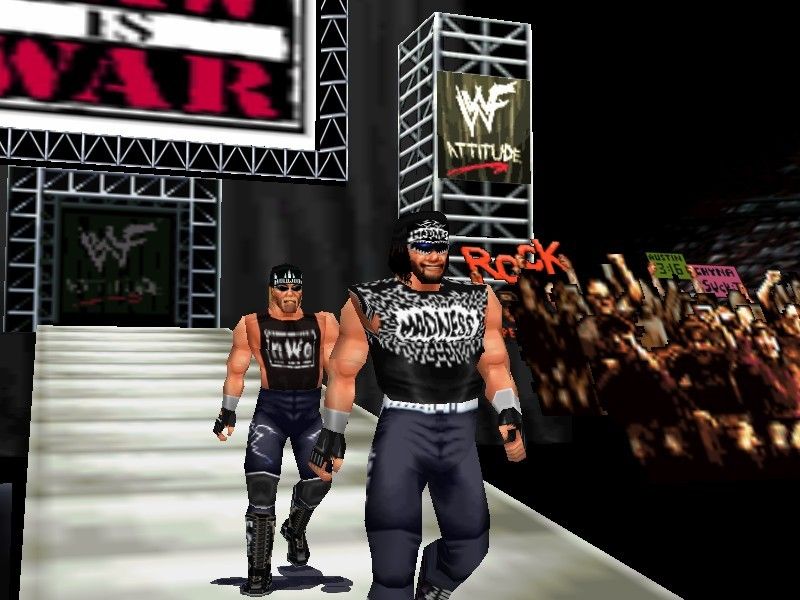 WWF%20WrestleMania%202000%20U%20snap0018_zpsbymzsq5u.jpg