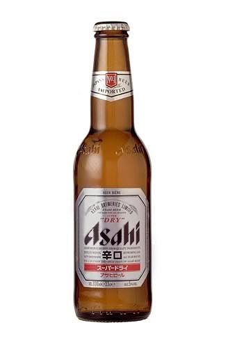 Asahi.jpg