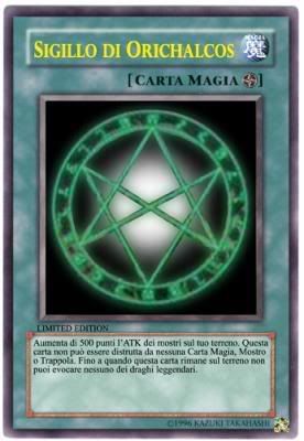 SealofOrichalos.jpg
