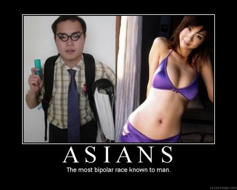 Asians-480x384.jpg
