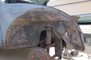 Image may have been reduced in size. Click image to view fullscreen.