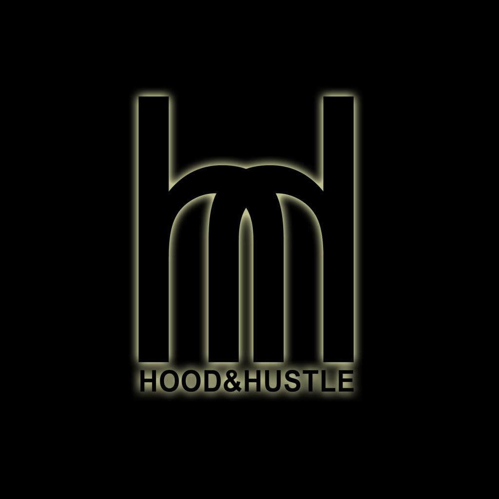 H H Logo