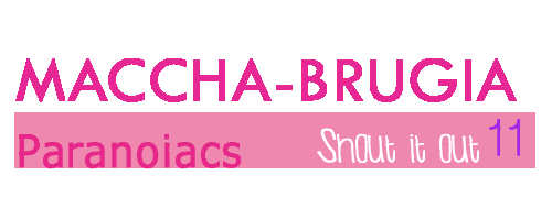 maccha-brugia1d1.gif