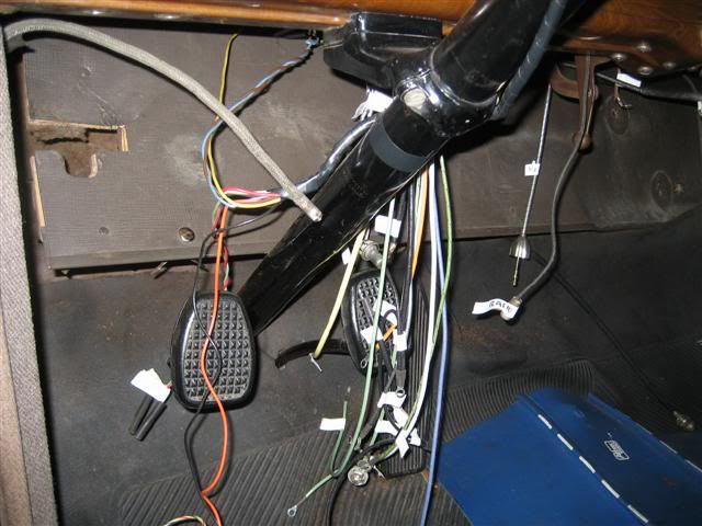IMG_3379_dashwires.jpg