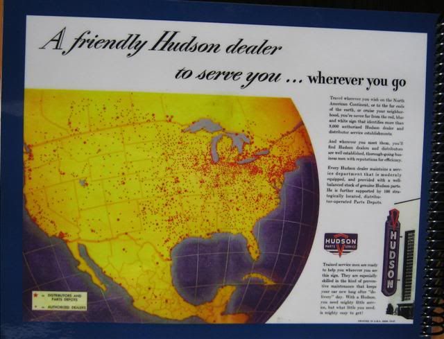 bookbackcovercropSmall.jpg