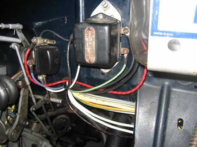 new_wiring_001_Small.jpg