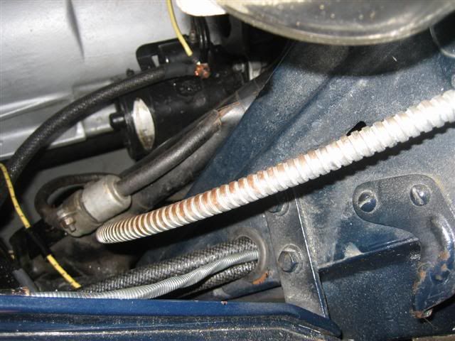 new_wiring_004_frame.jpg