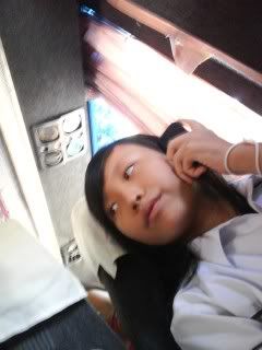 Eileen