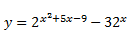 equation_zpsa8fcd48d.png