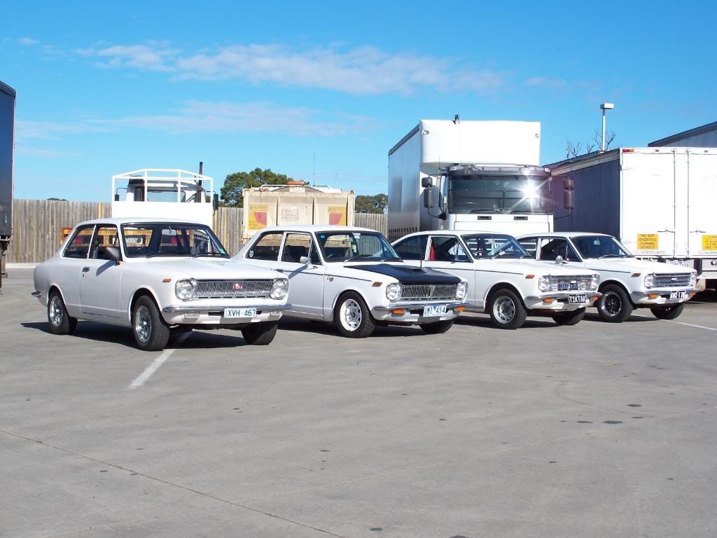 100_3095.jpg