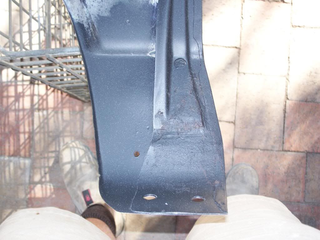 100_3503.jpg