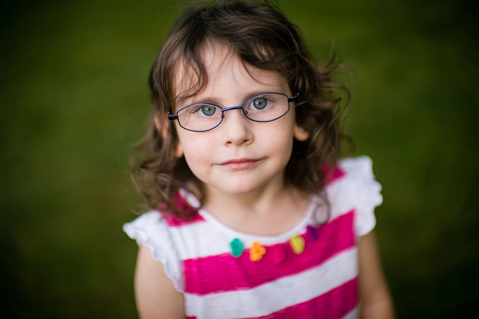 IMAGE: http://i282.photobucket.com/albums/kk258/Ken-Cravillion/Rory-50mm-8221_zpsiavgtika.jpg