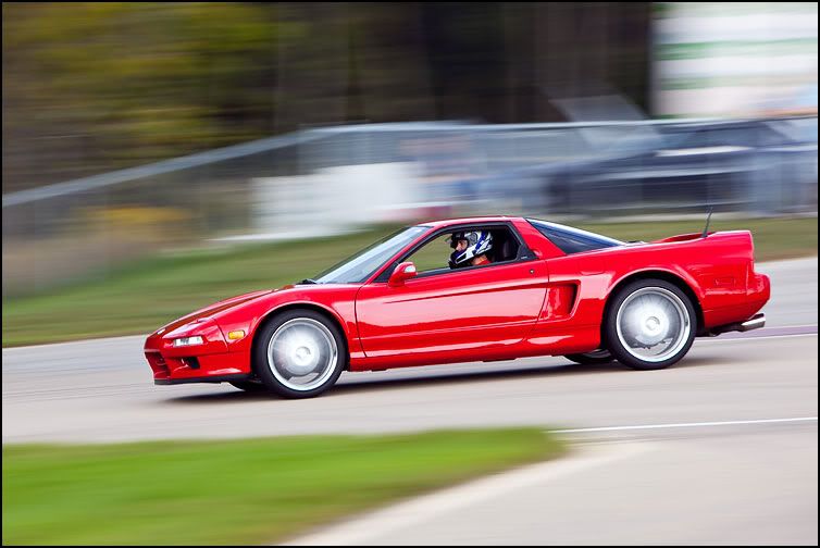 IMAGE: http://i282.photobucket.com/albums/kk258/Ken-Cravillion/Sept%2009%20Lapping%20Day%20Pics/LP036.jpg