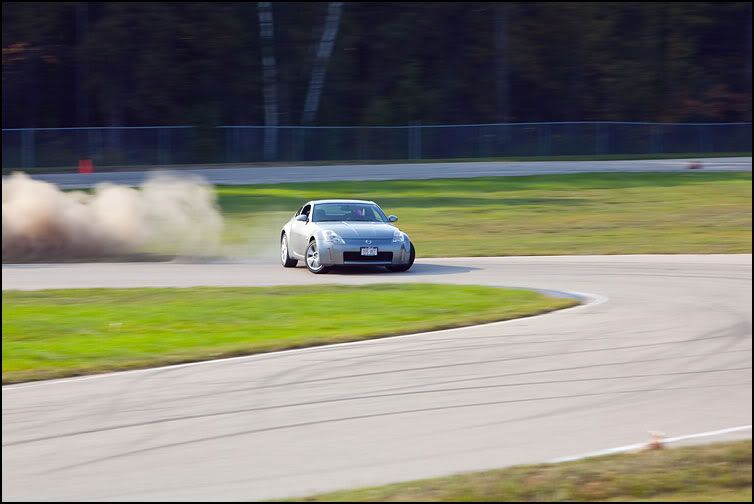 IMAGE: http://i282.photobucket.com/albums/kk258/Ken-Cravillion/Sept%2009%20Lapping%20Day%20Pics/LP088.jpg