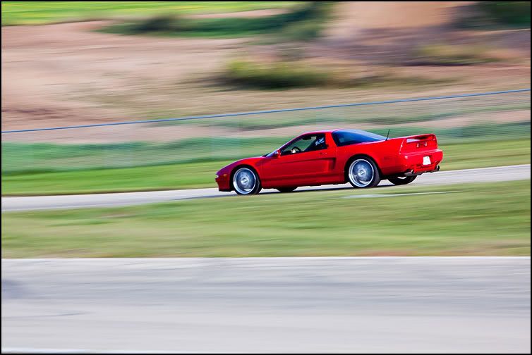 IMAGE: http://i282.photobucket.com/albums/kk258/Ken-Cravillion/Sept%2009%20Lapping%20Day%20Pics/LP096.jpg