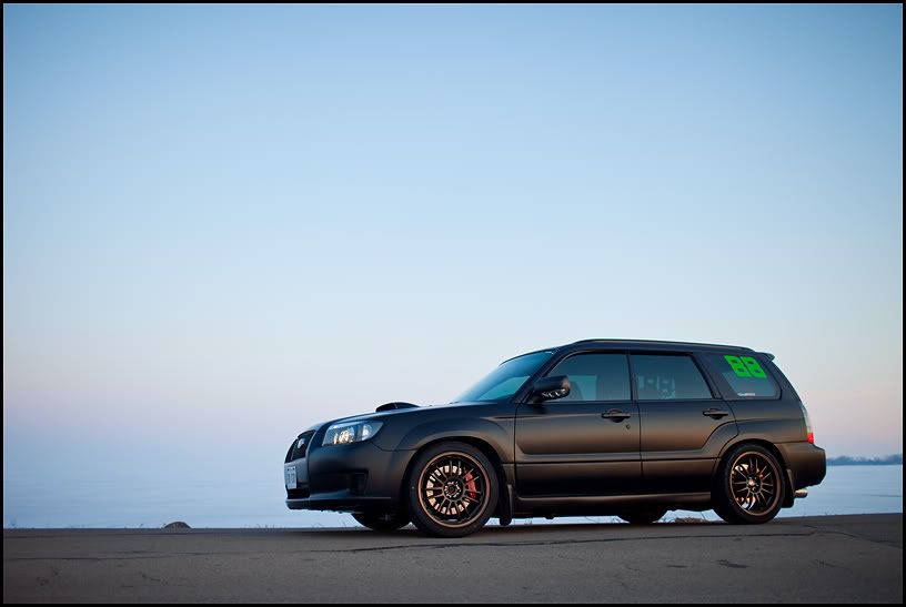 Subaru-Matte-Black_4435.jpg