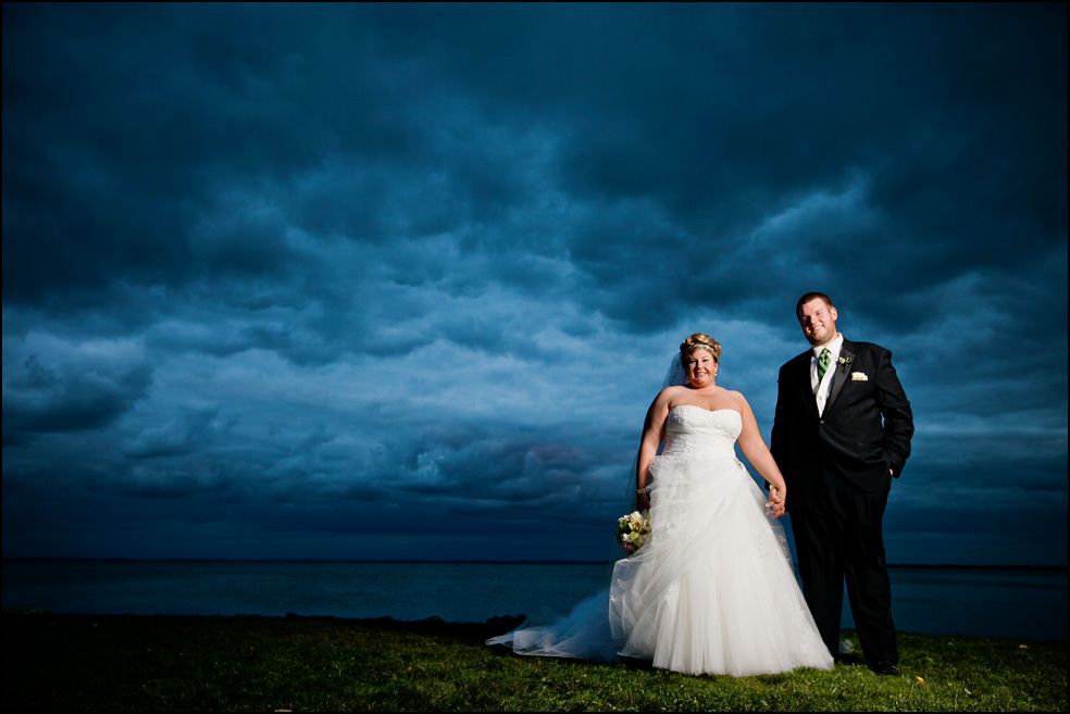 IMAGE: http://i282.photobucket.com/albums/kk258/Ken-Cravillion/Wedding%20Stuff/PB226_zps709bec98.jpg