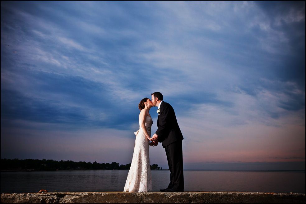 IMAGE: http://i282.photobucket.com/albums/kk258/Ken-Cravillion/Wedding%20Stuff/PB253_zps4cc3a2a4.jpg