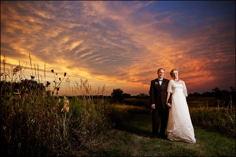 IMAGE: http://i282.photobucket.com/albums/kk258/Ken-Cravillion/Wedding%20Stuff/PB488_zps12db2f7f.jpg