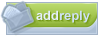 Add Reply