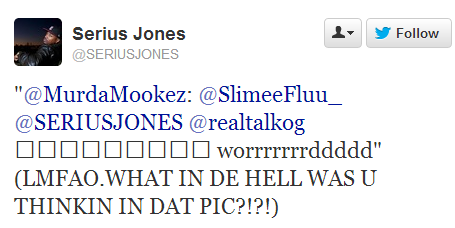 seriusjones_zps2743aac5.png