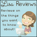 Lisa Reviews