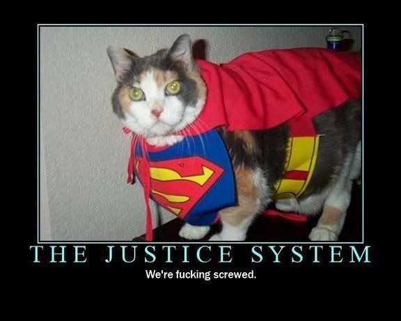 super kitty lol