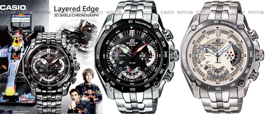  photo ef-550d_zpsc69ad3d2.jpg