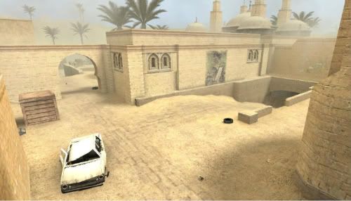 de_dust-1.jpg