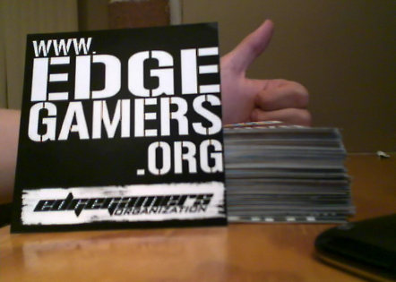 ego_stickers.png