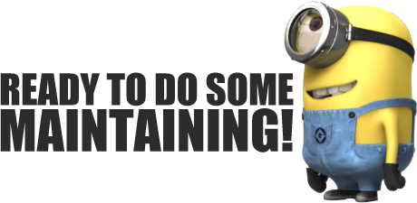 ready_for_maintenance.png