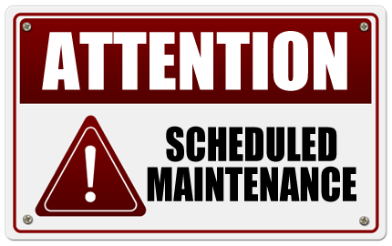 scheduled_maintenance.png