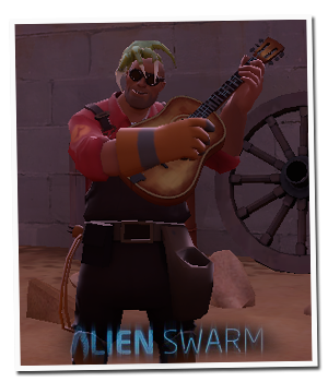 tf2_alien_swarm_hat.png