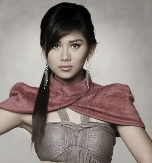 Sarah Geronimo Pictures, Images and Photos