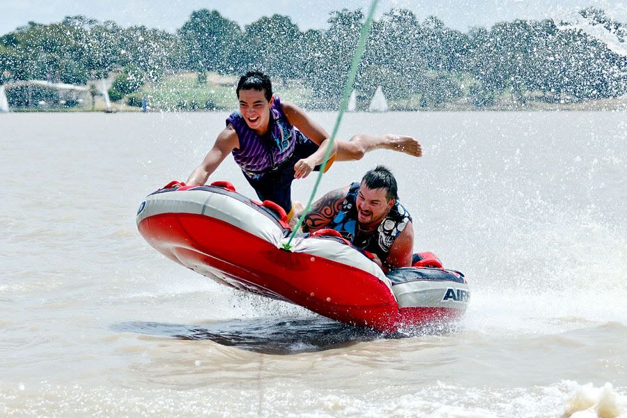 IMAGE: http://i282.photobucket.com/albums/kk259/mcgurks/Misc/IMG_4440a.jpg