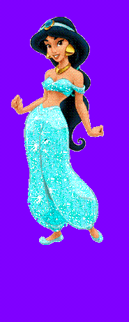 aladin.gif