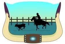 rodeo