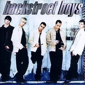 Backstreet boys Pictures, Images and Photos