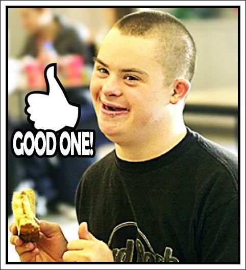 [Image: goodonetard.jpg]